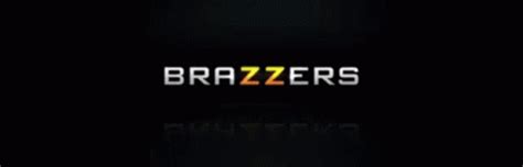 brazzear|Brazzers XXX Categories 